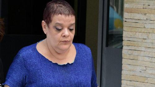 维吉尼亚在线观看,在线探索这座历史名城的魅力之旅